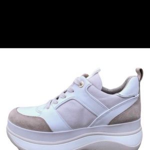 Michael Kors Sneakers